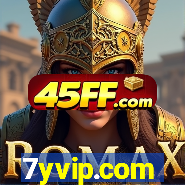 7yvip.com