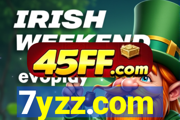 7yzz.com