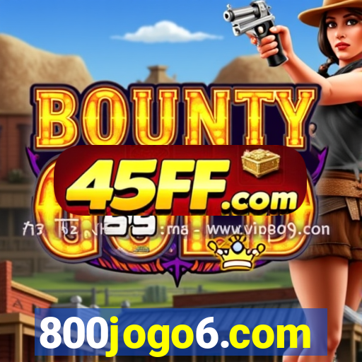 800jogo6.com