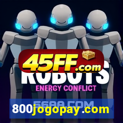 800jogopay.com