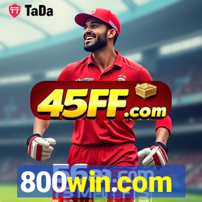 800win.com