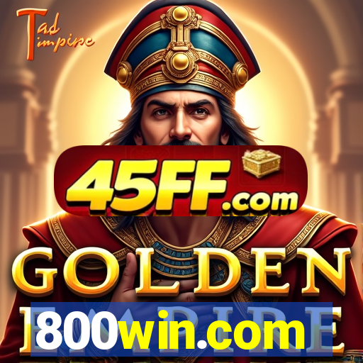 800win.com