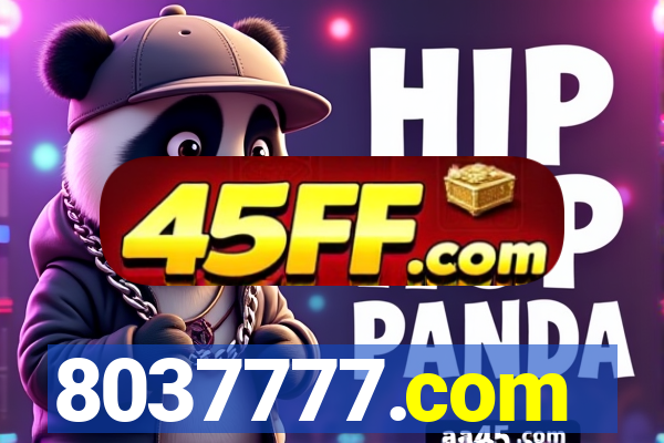 8037777.com