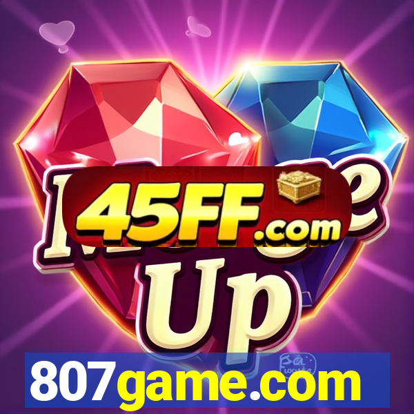 807game.com