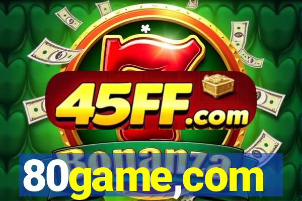 80game,com