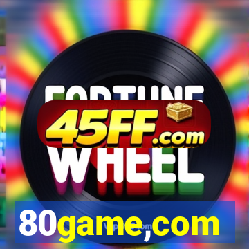 80game,com