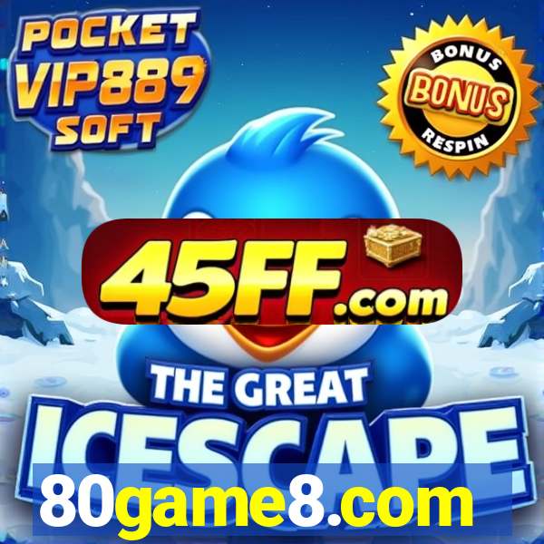 80game8.com