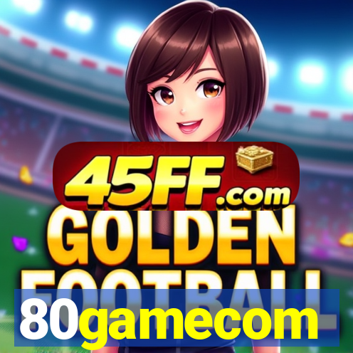 80gamecom