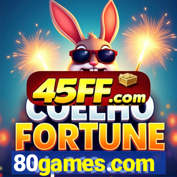 80games.com