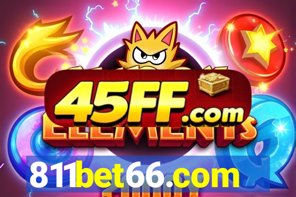 811bet66.com