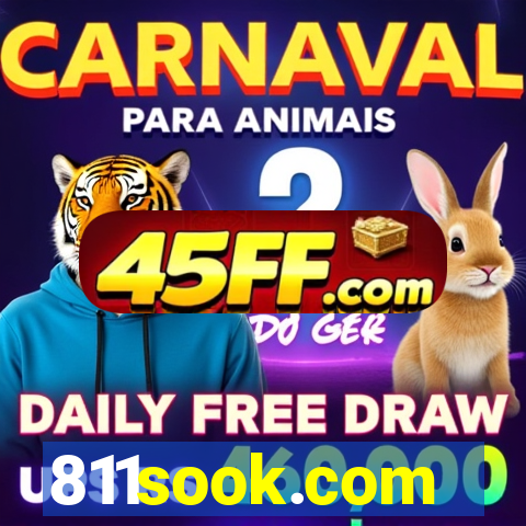 811sook.com