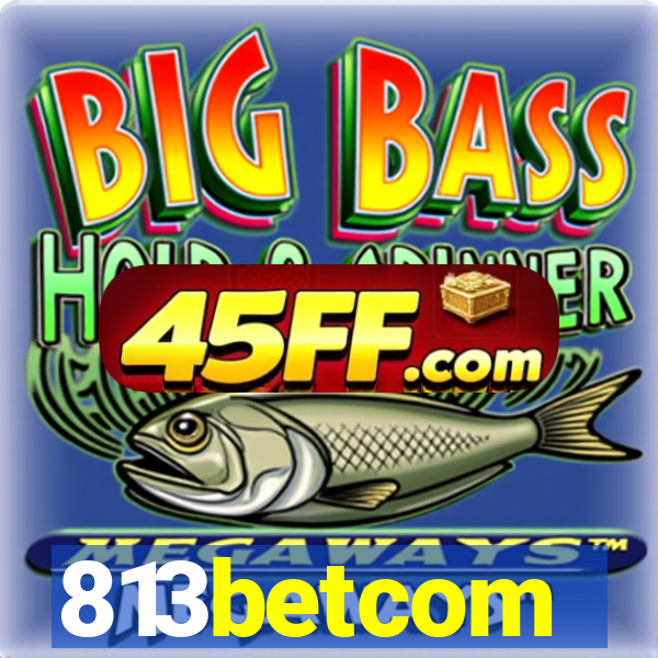 813betcom