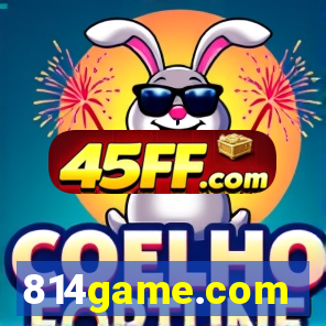 814game.com