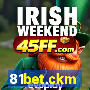 81bet.ckm