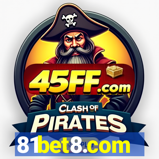 81bet8.com