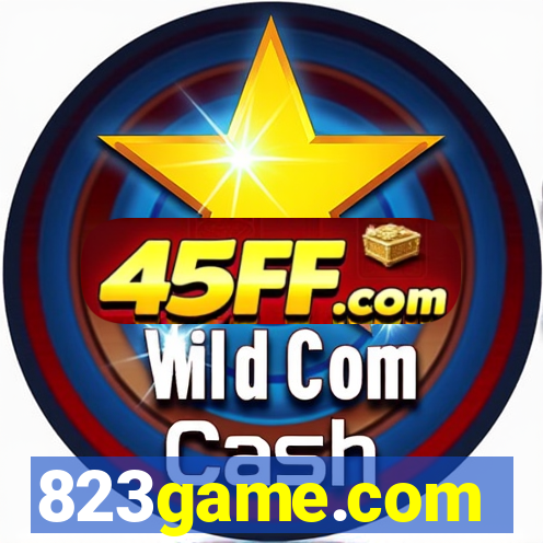 823game.com