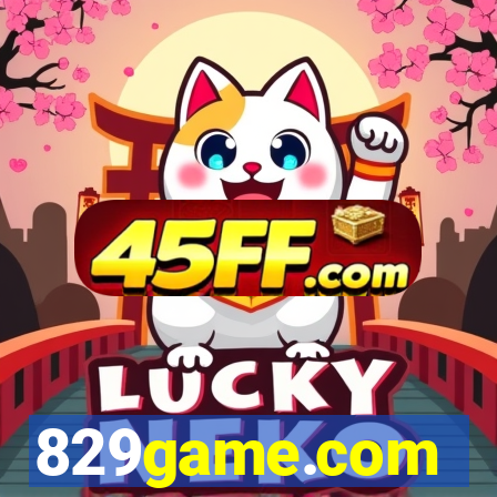 829game.com