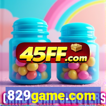 829game.com
