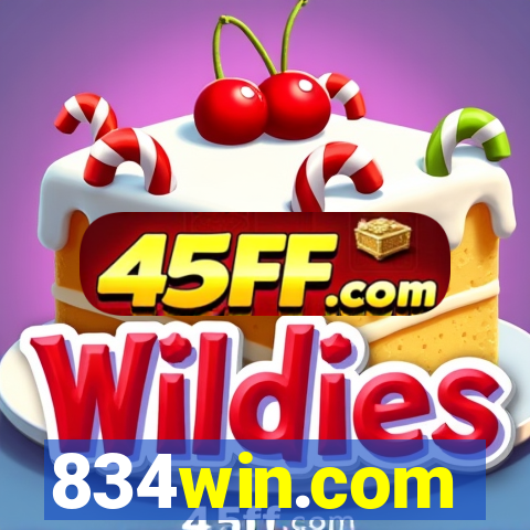 834win.com