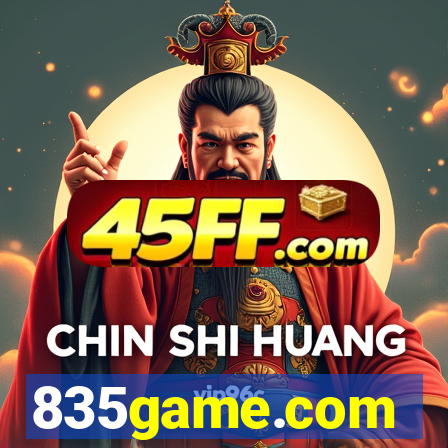 835game.com