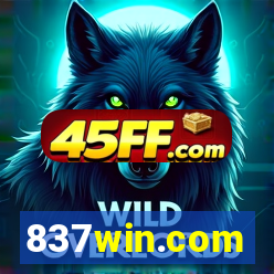 837win.com