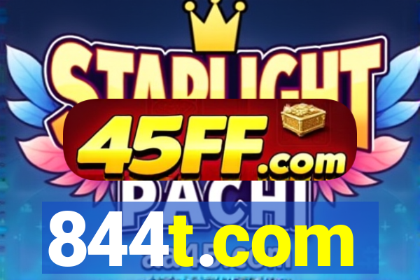 844t.com