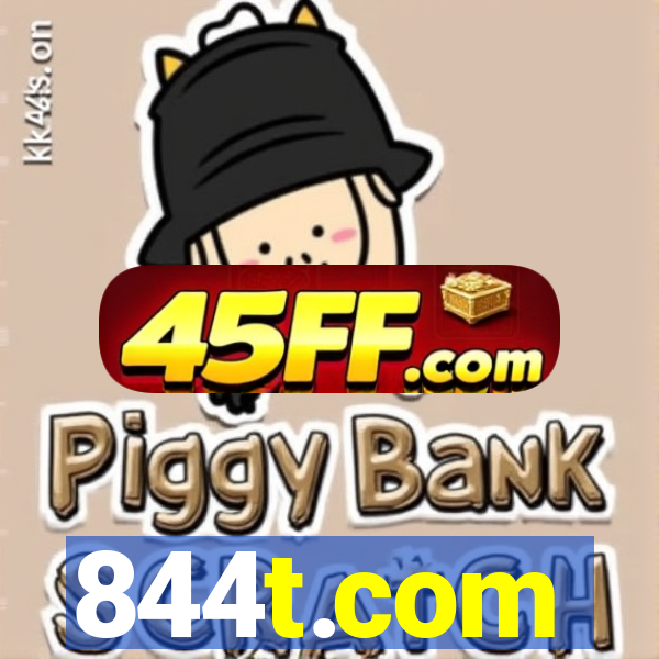 844t.com