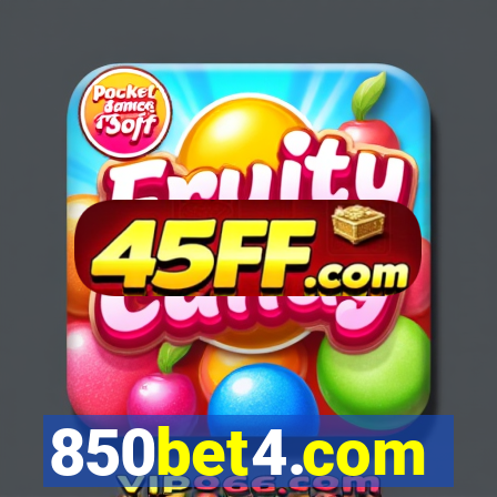 850bet4.com