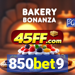 850bet9