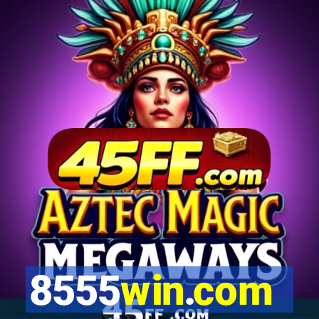 8555win.com