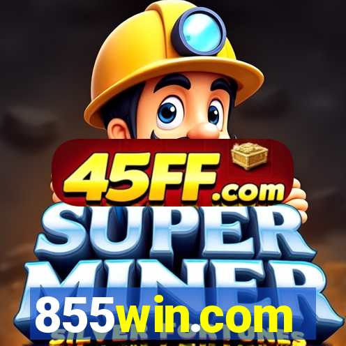855win.com