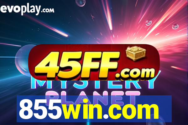 855win.com