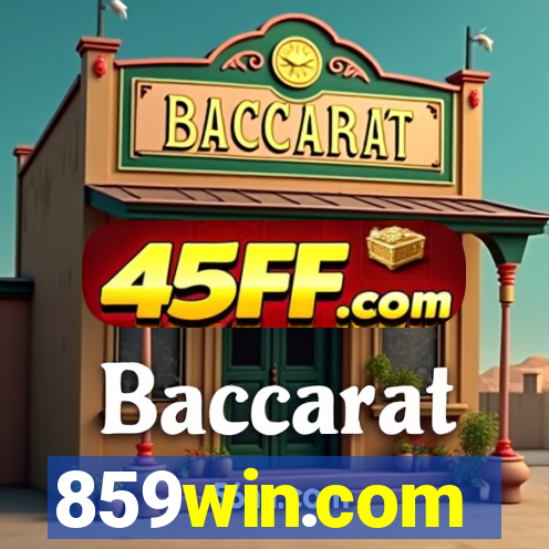 859win.com