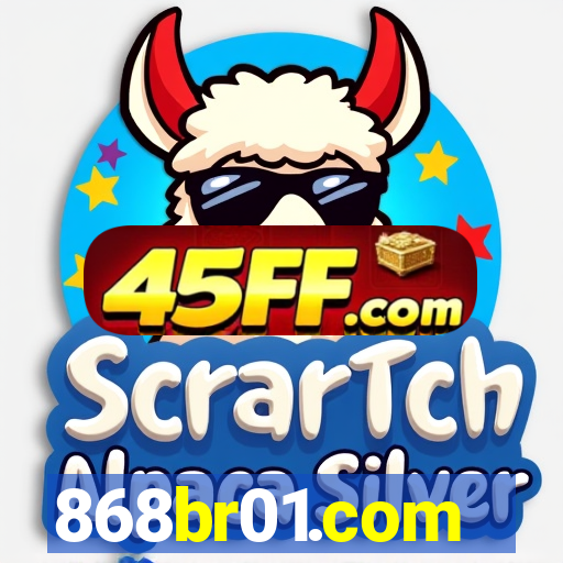 868br01.com