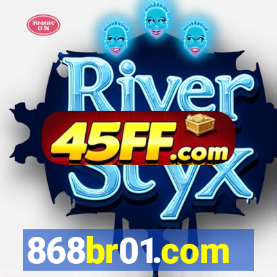 868br01.com