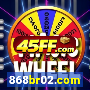 868br02.com