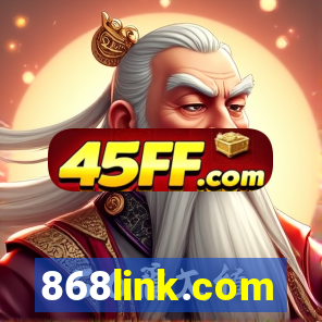 868link.com