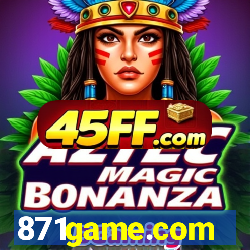 871game.com