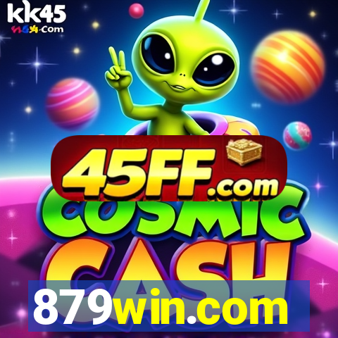 879win.com