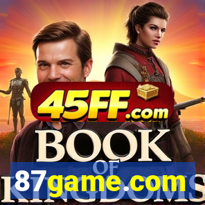 87game.com