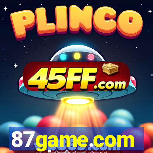 87game.com