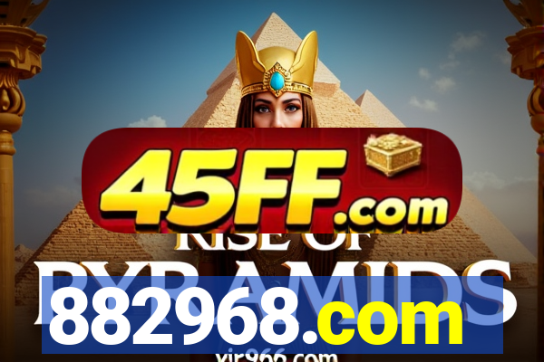 882968.com