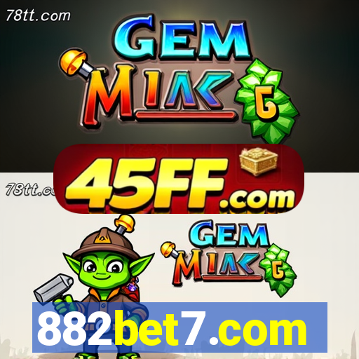 882bet7.com