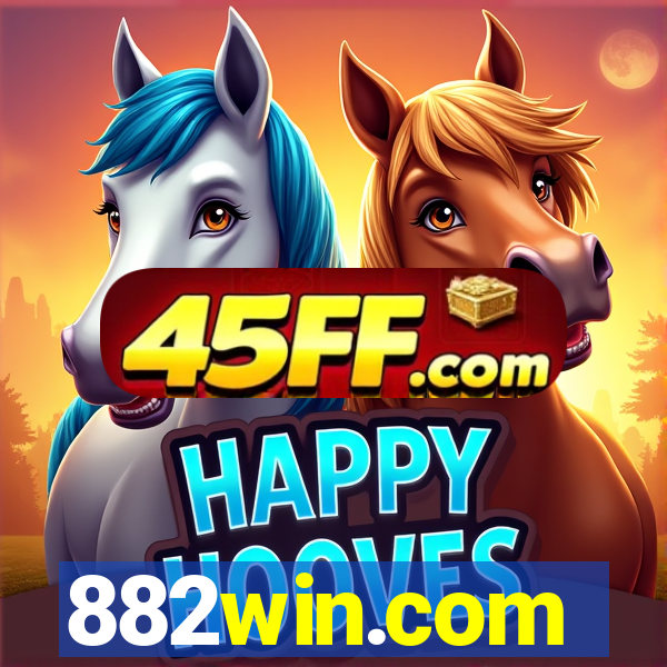 882win.com