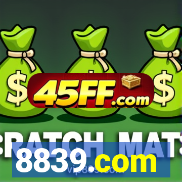 8839.com