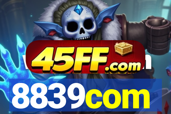 8839com