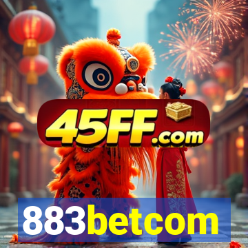 883betcom