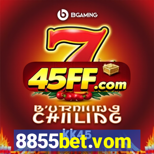8855bet.vom