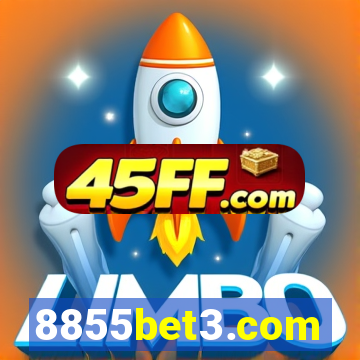 8855bet3.com