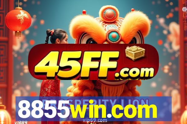 8855win.com